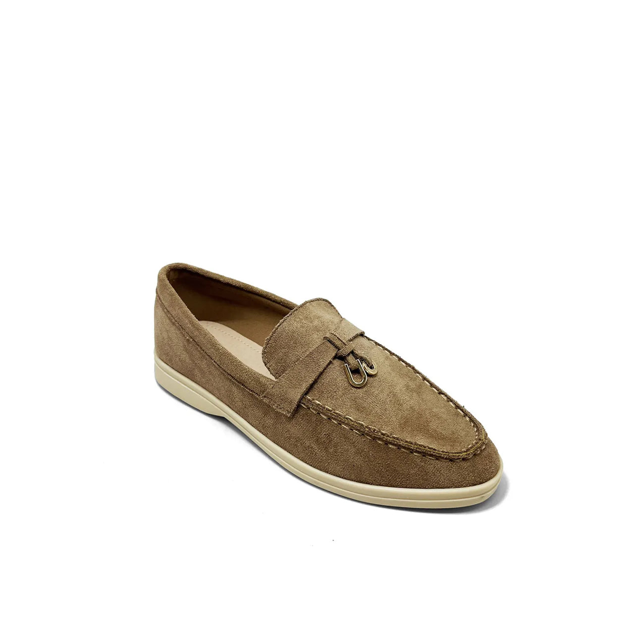 Sima shoes Khaki