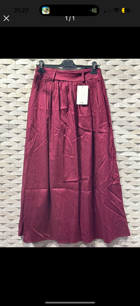 Elmyra rok Wine