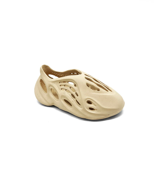 Rosa shoes beige